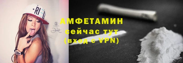 крисы Алзамай